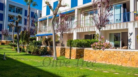 Foto 4 de Apartament en venda a N/a, Santa Eulària, Santa Eulària des Riu