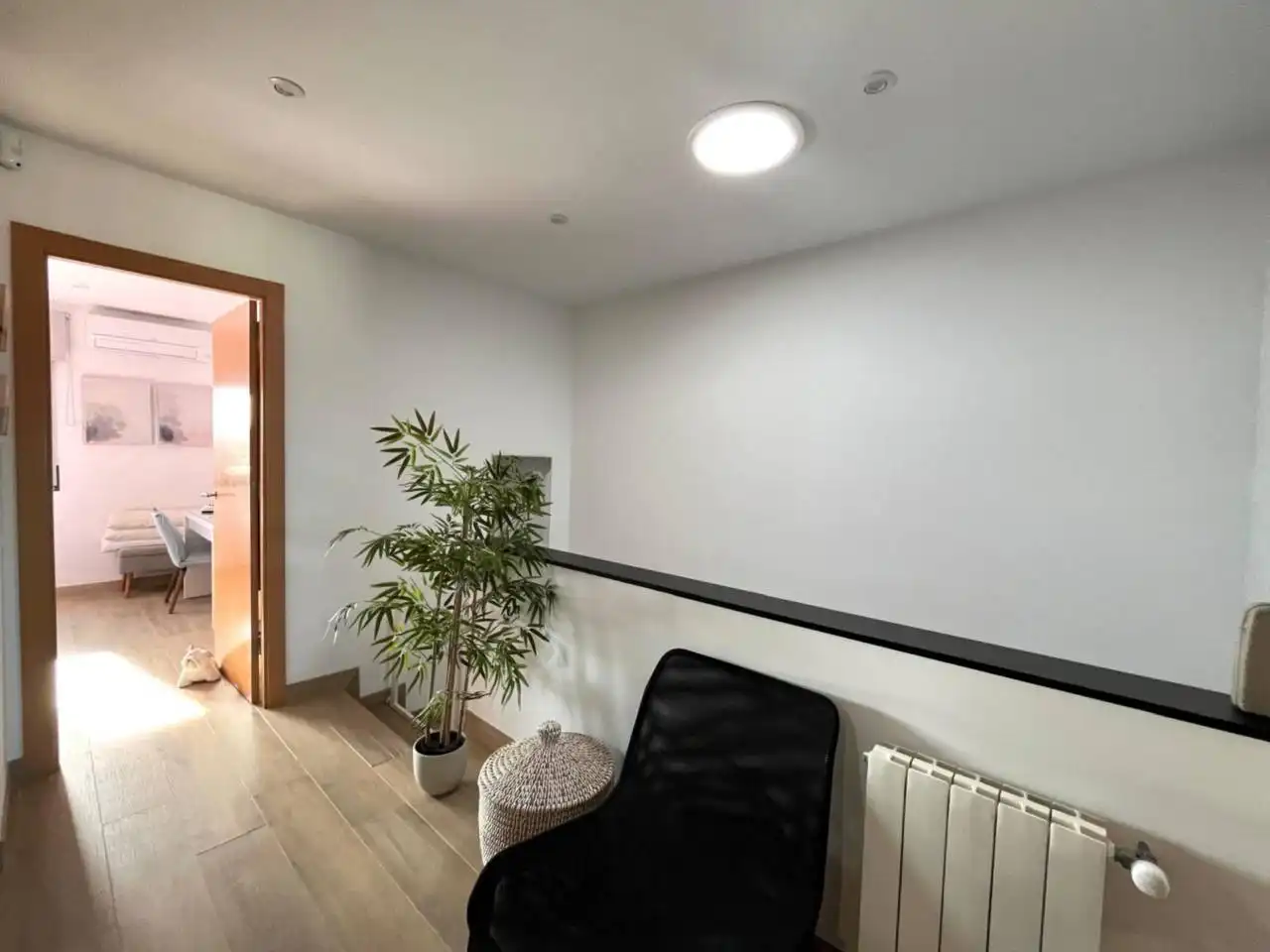 Houses for sale in Sils  with Private garden and Terrace