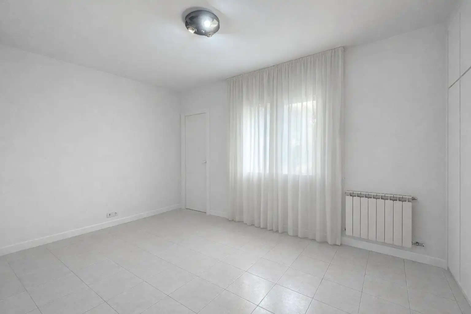 Casa con terraza en venta en Segur de Calafell, imagen 6