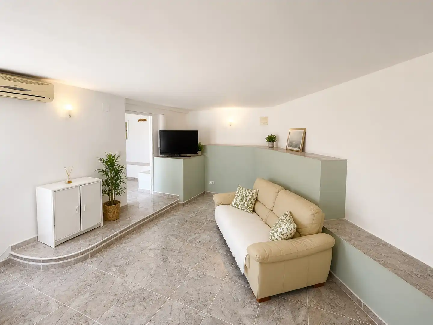 House with garden for sale in La Granadella  - Costa Nova, imagen 31