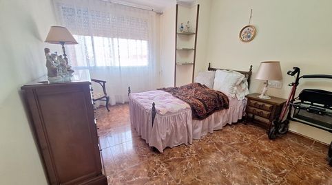 Foto 5 de Piso en venta en Silla, Valencia
