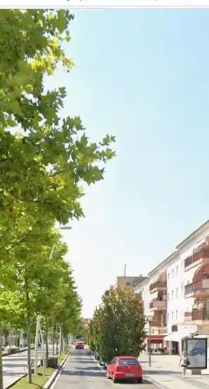 Appartement à vendre à RIU ALGARS