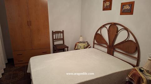 Photo 5 of House or chalet for sale in Calle de Zaragoza, 9, Maella, Zaragoza
