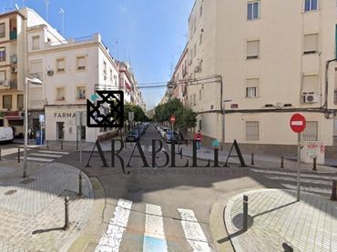 Wohnung zum Verkauf in Poniente-Sur