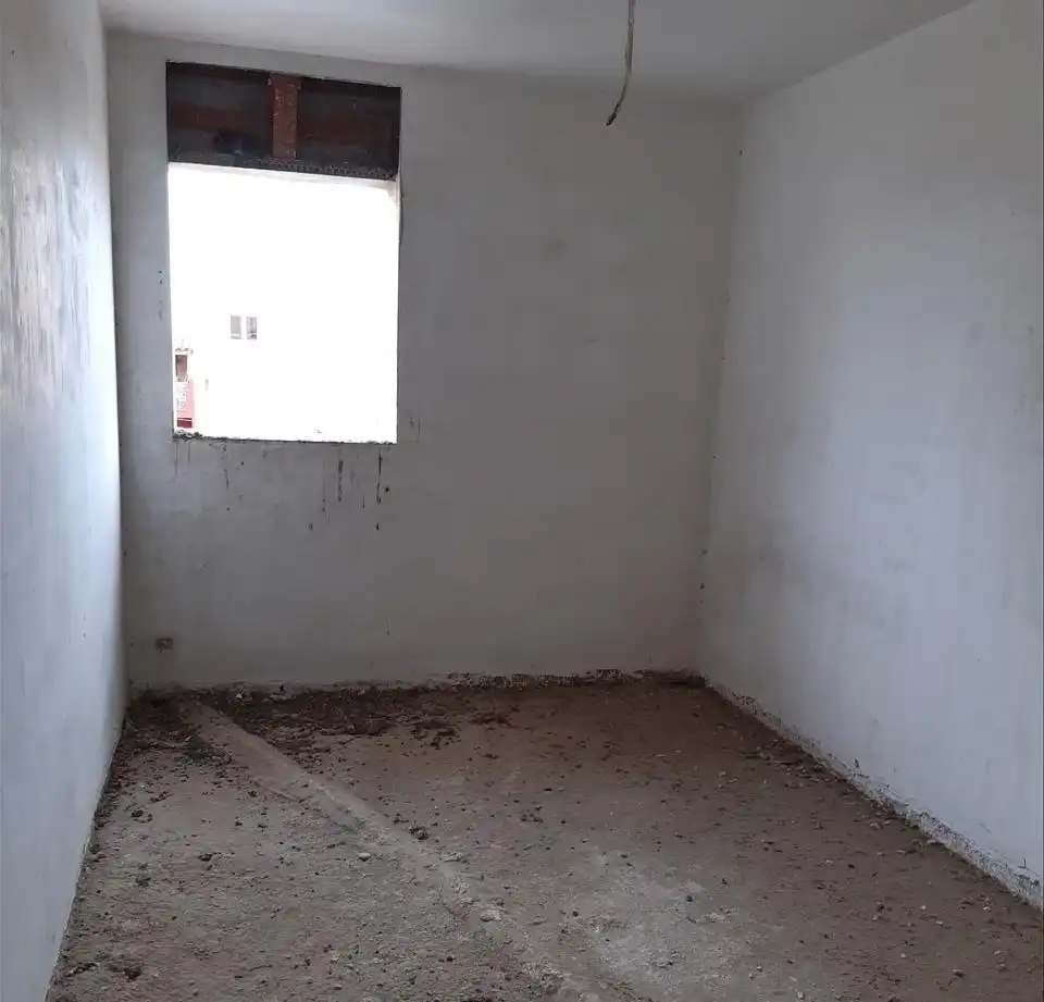 Buildings for sale in Palafrugell