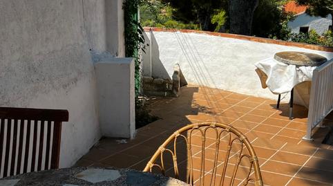 Photo 4 of House or chalet for sale in Carrer Calma, Mas Borràs - Coto del Rey, El Vendrell