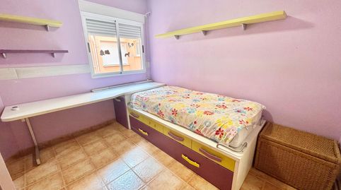 Foto 3 de Casa o xalet en venda a Calle Huerta, 9, Orihuela ciudad, Orihuela