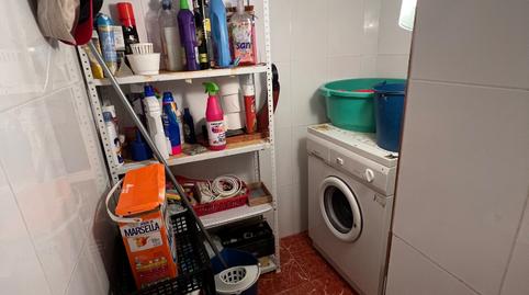 Foto 5 de Casa adosada en venda a La Mamola, Granada