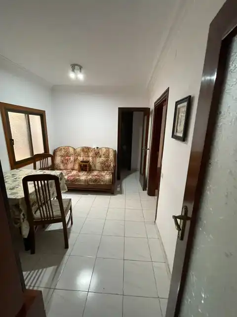 Wohnung zum Verkauf in Carrer de la Mare de Déu dels Angels, imagen 16