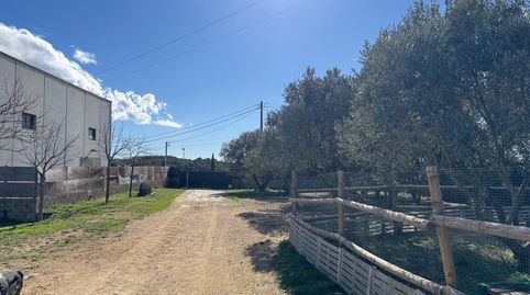 Photo 4 of Houses for sale in St Climent, Capmany, Girona