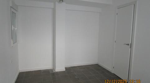 Photo 2 of Premises to rent in Carrer Transversal, 17, Santa Eulàlia, L'Hospitalet de Llobregat