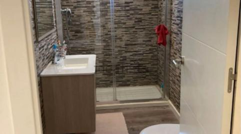 Foto 5 de Casa o xalet de lloguer a Perleta - Maitino, Alicante