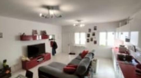 Photo 4 of Flat for sale in Calle la Orilla, 38, La Oliva pueblo, Las Palmas