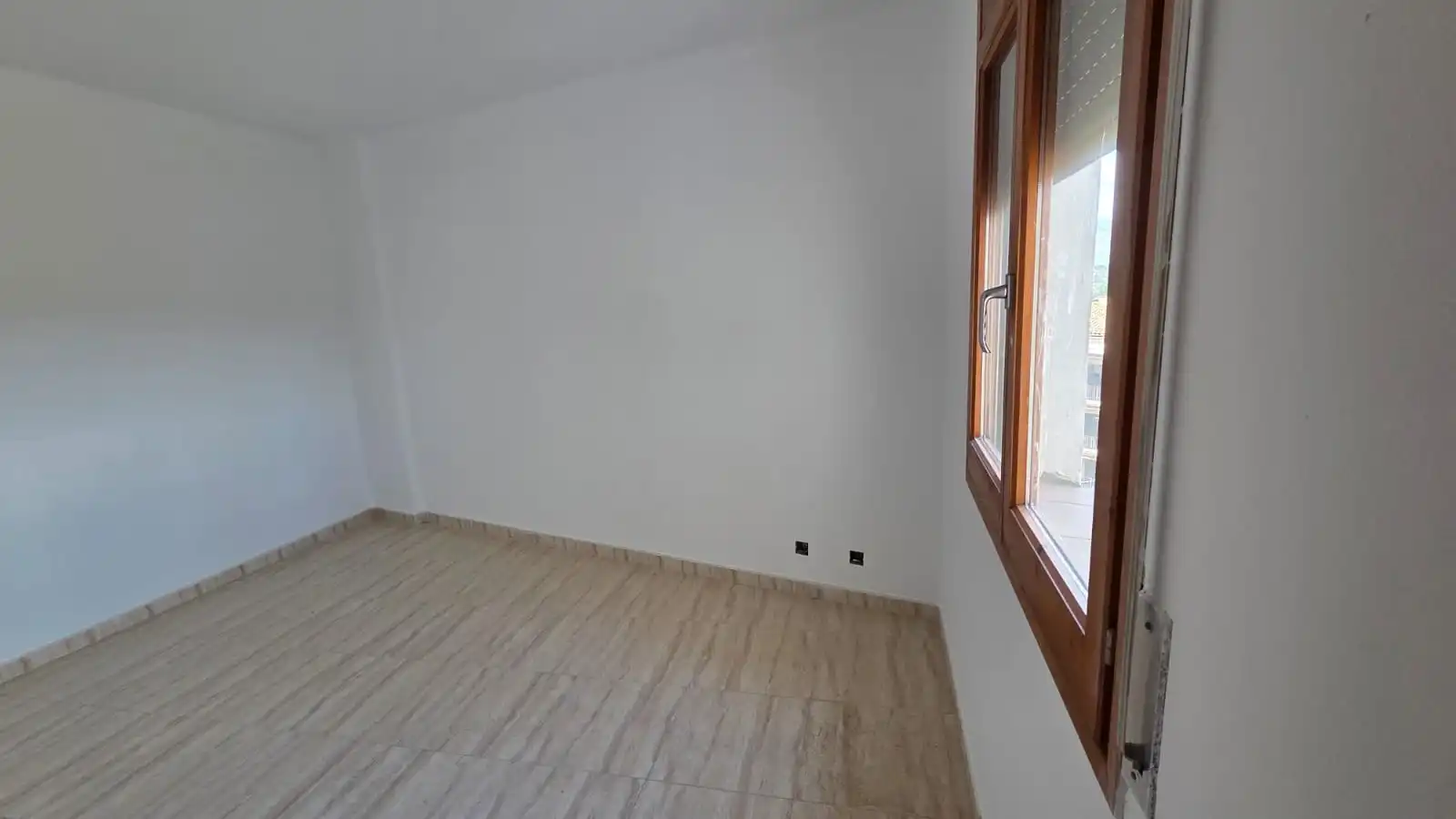 Àtic en venda en Artesa de Segre amb Calefacció i Balcó
