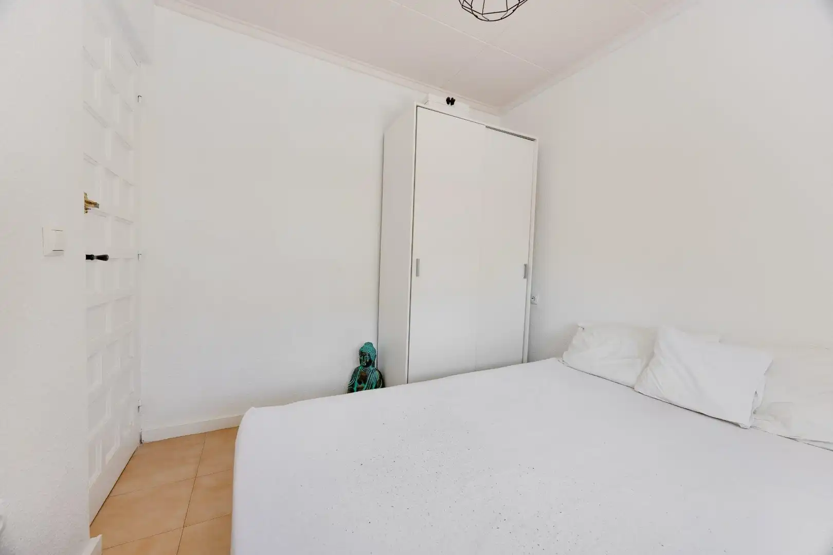 Casa a schiera in vendita a Parque Nalón, imagen 15