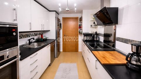 Foto 5 de Piso en venta en Centro, Illescas