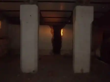 Casa con jardín en venta en Fuente Obejuna, imagen 17