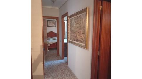 Photo 2 of House or chalet to rent in Centro, Vila-real