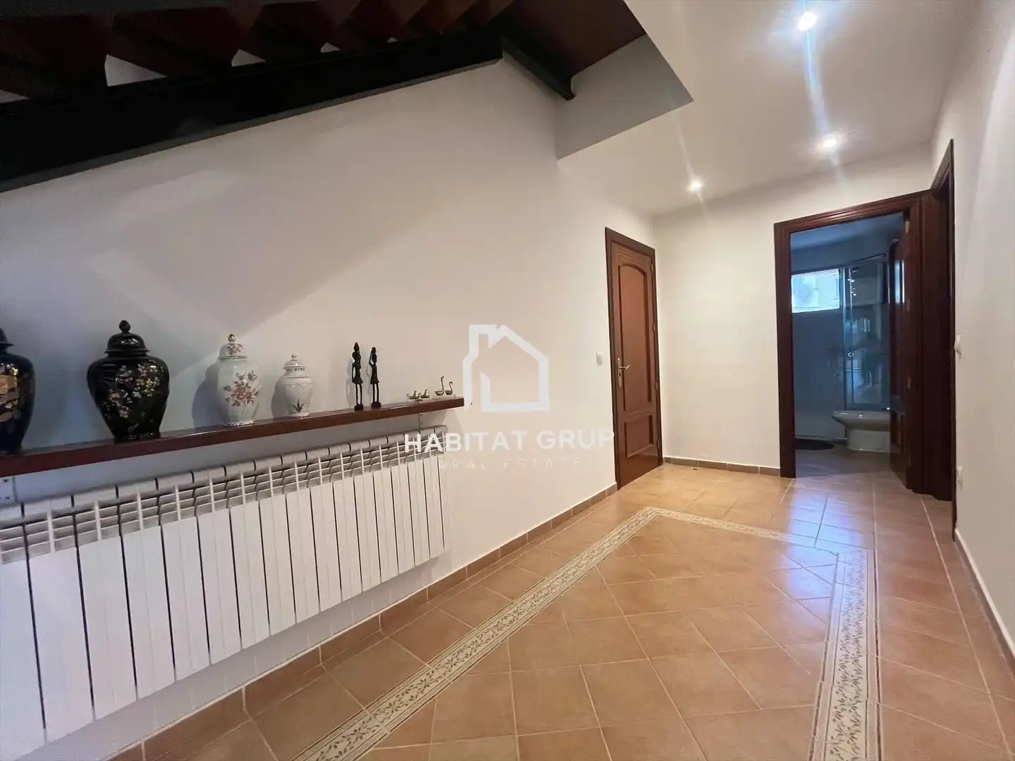 Casa o chalet en venta en Calonge i Sant Antoni con Calefacción, Jardín privado y Terraza