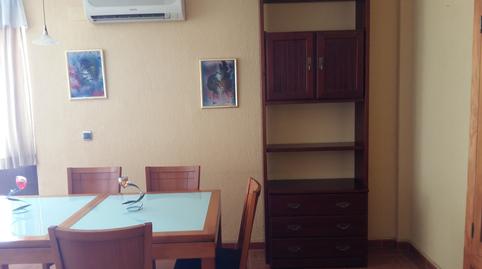 Foto 4 de Pis en venda a La Orden, Huelva