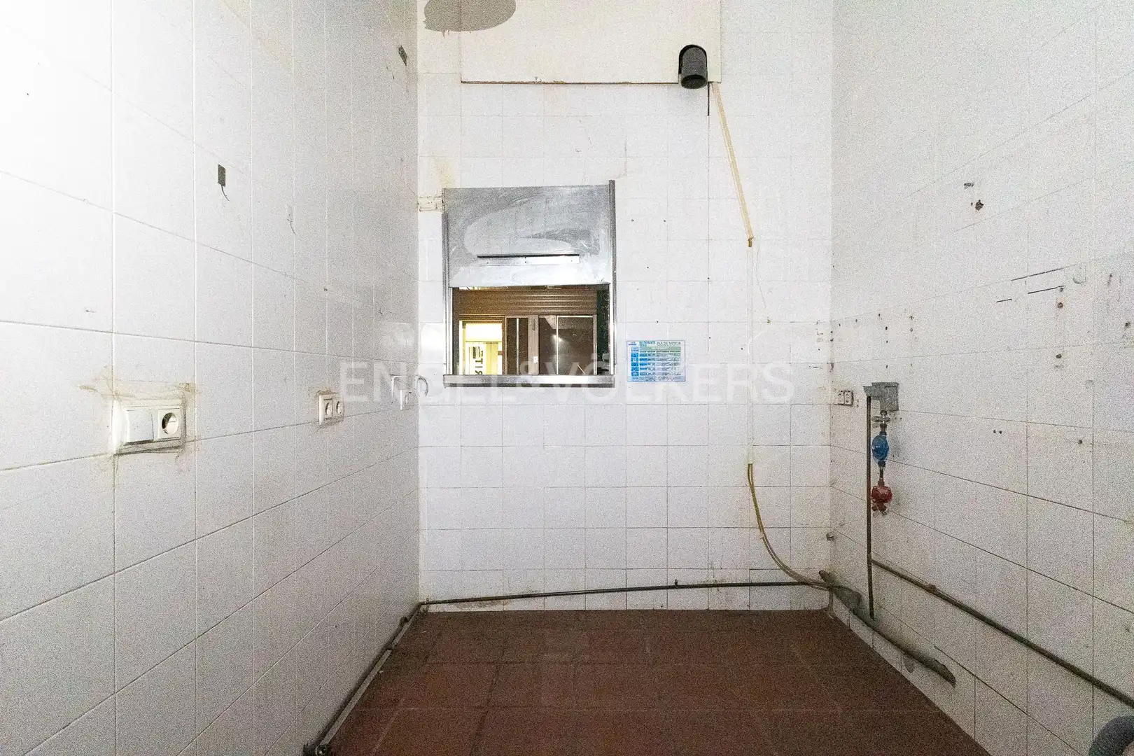 Gewerbefläche zum Verkauf in Centre - Eixample – Can Llobet, imagen 4