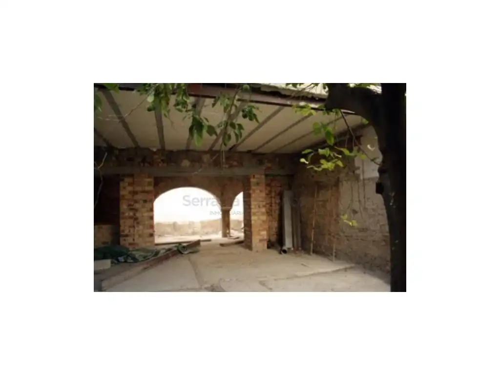 House for sale in El Coronil, imagen 12