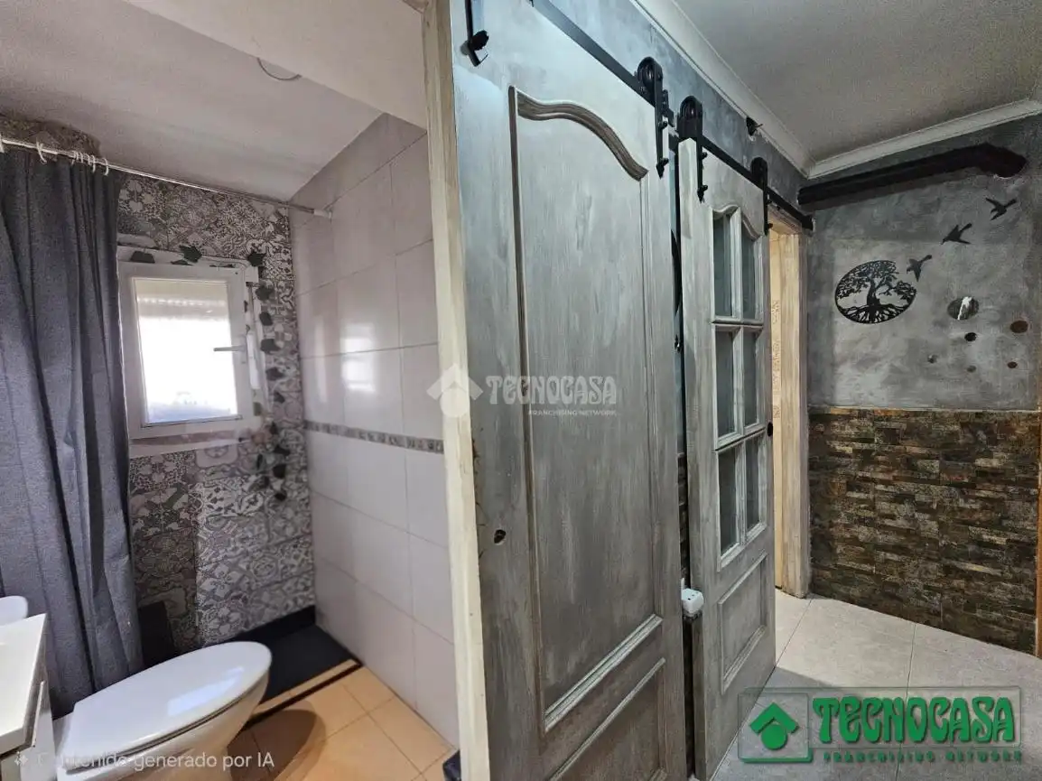 Flat for sale in Santa Teresa - Vereda, imagen 14
