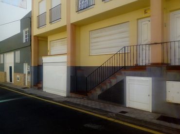 Aparcament en venda a PRIMAVERA