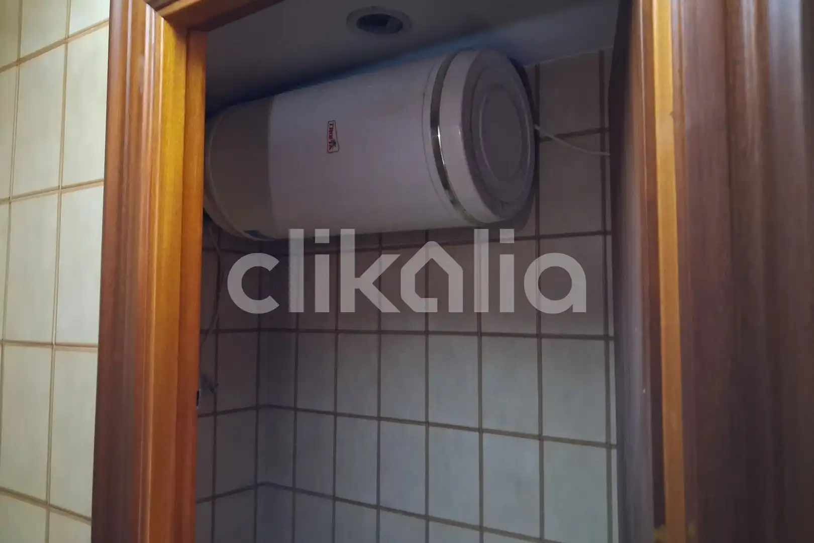 Casa en venda a Vimbodí i Poblet, imagen 28