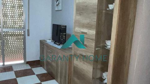 Foto 2 de Pis de lloguer a Ciudad Jardín - Zoco,  Córdoba Capital