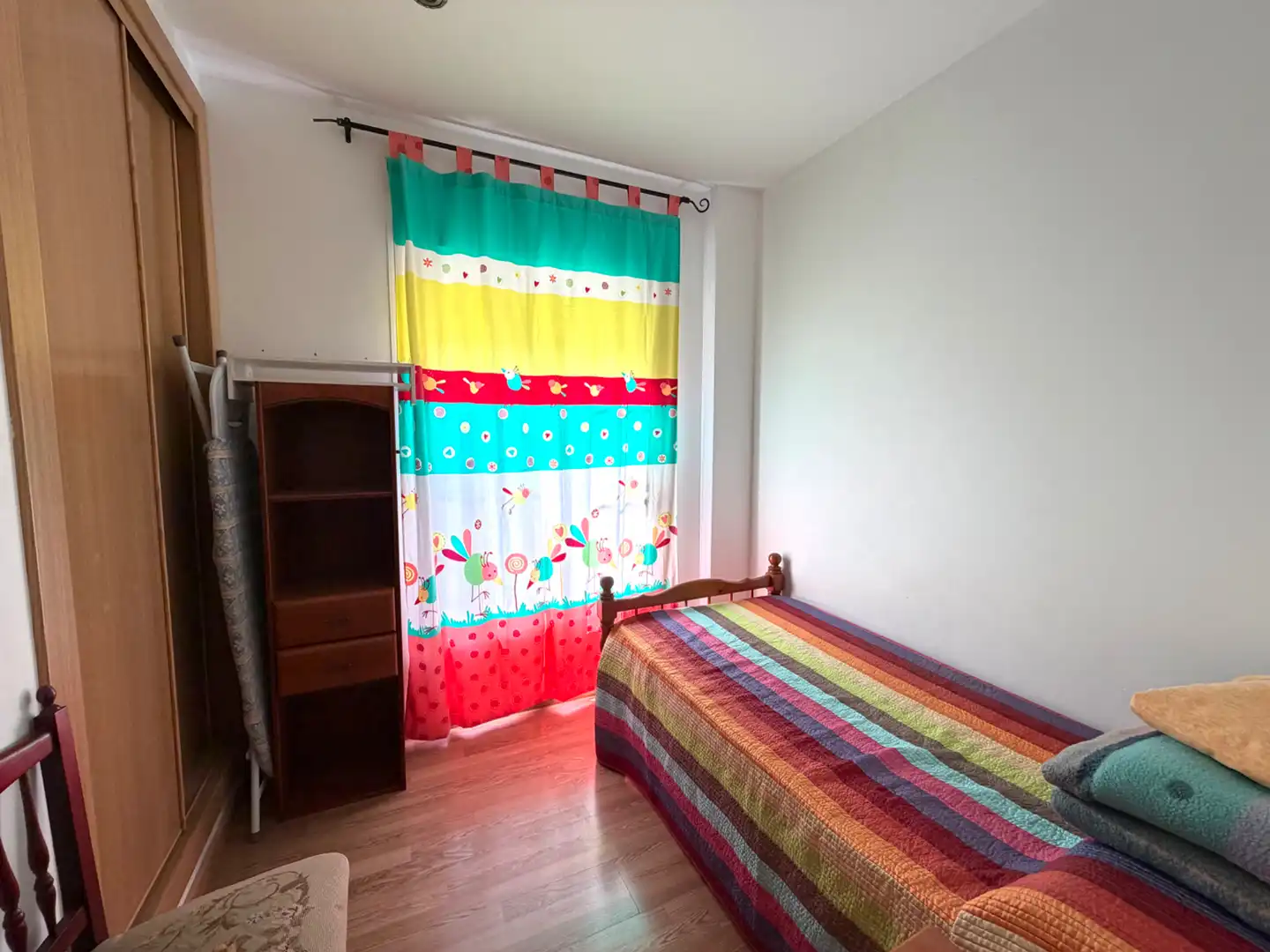 Wohnung mit Terrasse zum Verkauf in Coín, imagen 16