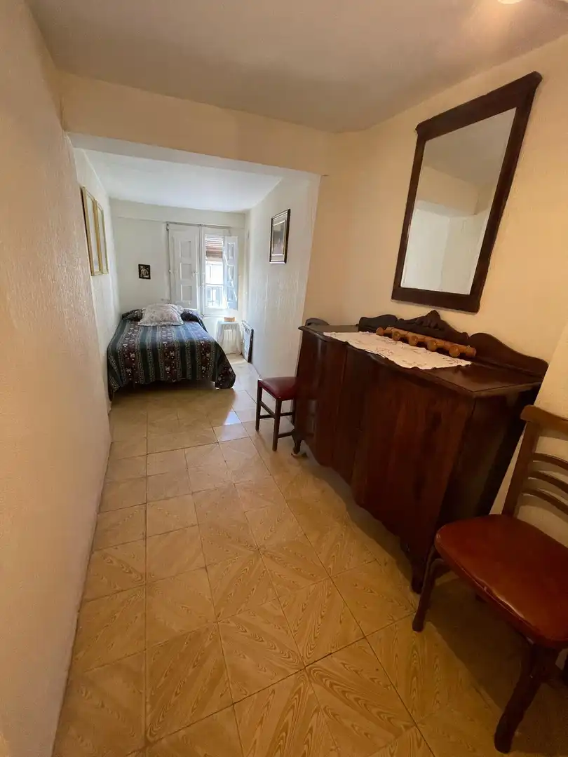 Haus zum Verkauf in Covarrubias, imagen 21