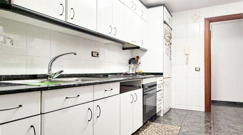 Foto 2 de Pis en venda a Vinyets - Molí Vell, Sant Boi de Llobregat