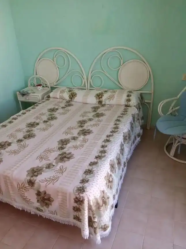 Adosado en venta en La Mata, imagen 12
