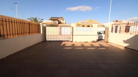 Foto 5 de Casa o xalet en venda a Mazarrón Casco Urbano, Mazarrón