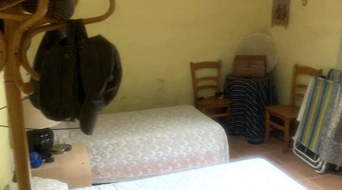 Foto 5 de Finca rústica en venda a Camarles, Tarragona