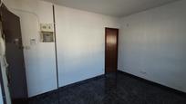 Bedroom of Flat for sale in L'Hospitalet de Llobregat