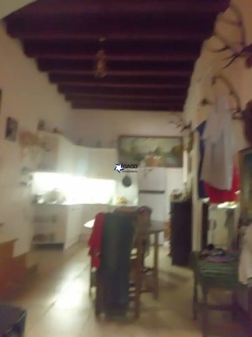 Casa en venda a Centro, imagen 11