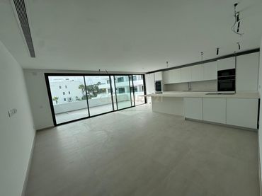 Apartament amb balcó en venda a Urbanizacion Sup, 1H, 29693, Málaga, Spain