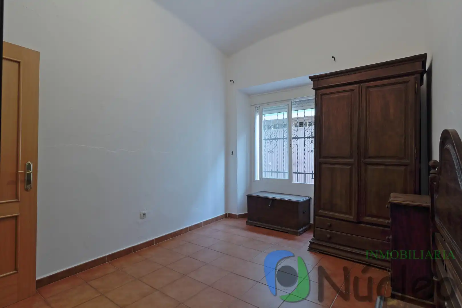 Piso en venta en Calle Bravo Murillo, imagen 18