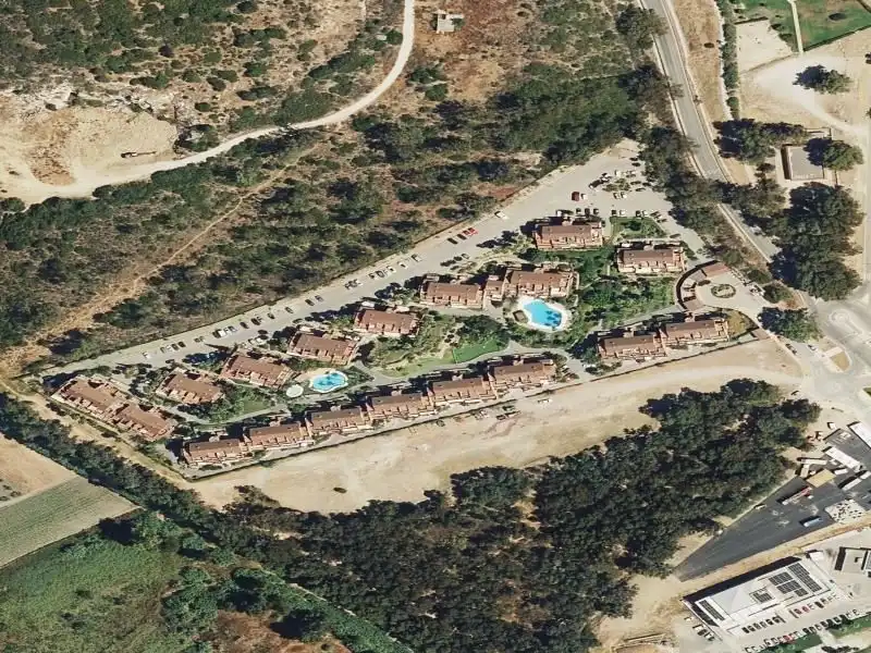 Pis en venda en Casares