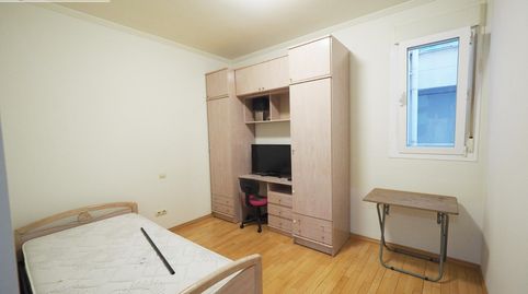 Foto 5 de Pis en venda a Tomelloso, Ciudad Real