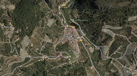 Imatge 1 de l'anunci
