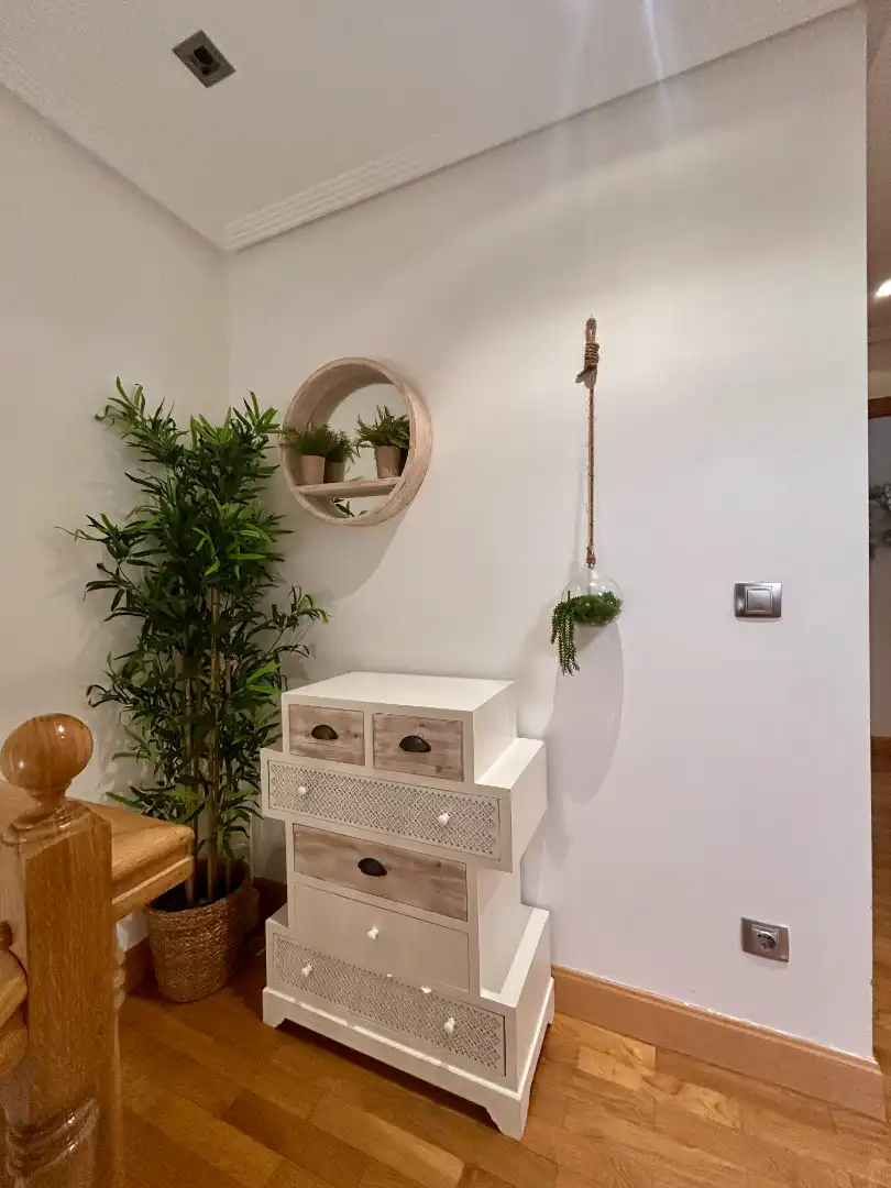 Duplexes for sale in Errenteria  with Heating, Terrace and Storage room