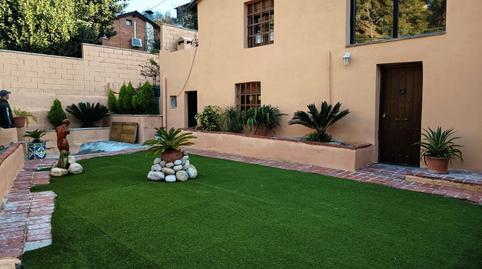 Foto 3 de Casa o xalet en venda a Piera, Barcelona