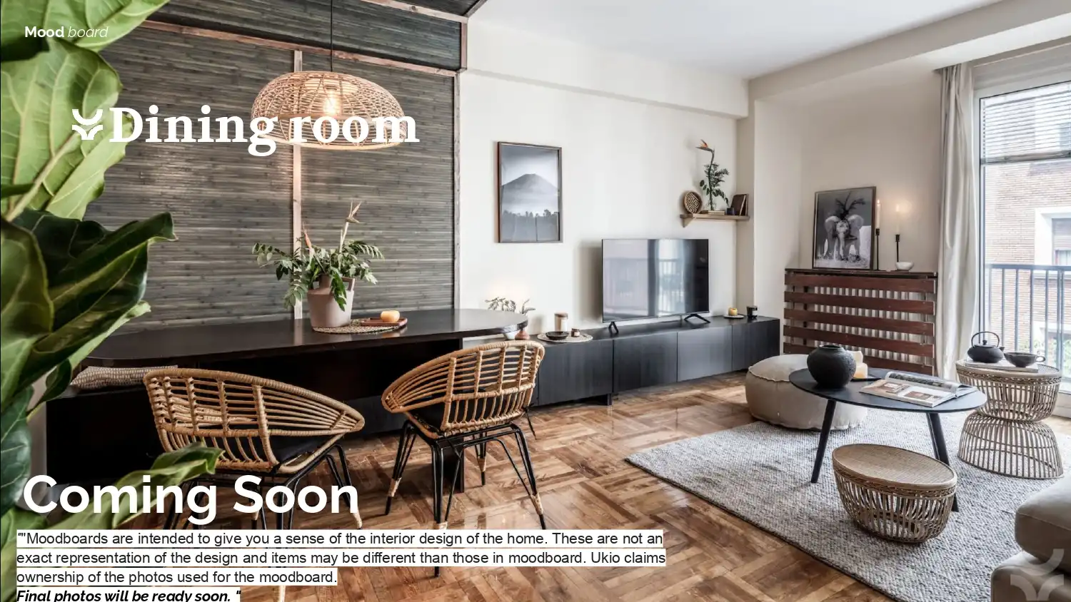 Sala d'estar de Apartament de lloguer en Barcelona amb Aire condicionat, Calefacció i Moblat