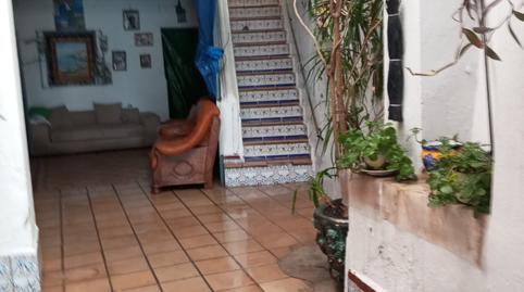 Foto 4 de Casa o xalet en venda a La Banda - Campo de Fútbol, Chiclana de la Frontera