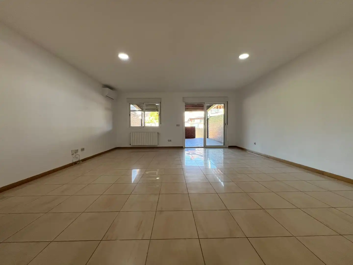 Terraced house with pool for sale in ALVA MYDRAL, imagen 2
