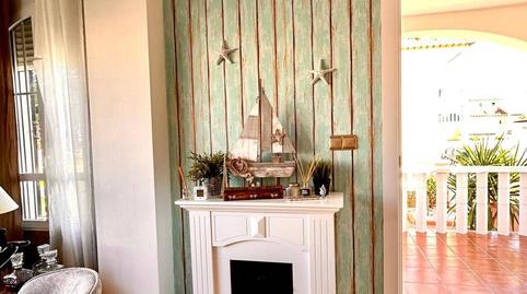 Foto 4 de Casa o chalet en venta en Lomas de Cabo Roig - Los Dolses, Orihuela