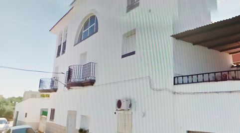 Foto 2 de Casa o chalet en venta en N/a, 6, Alcuéscar, Cáceres